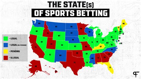utah legal sports betting|Utah Sports Betting 2024, Legal Sports Betting in Utah.